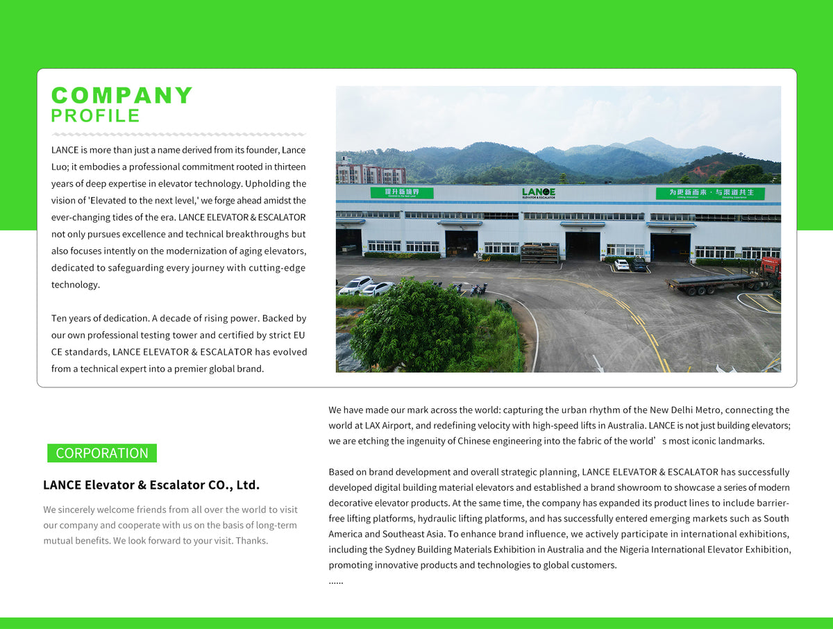 lanceelevator.com