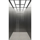 Passenger Elevator